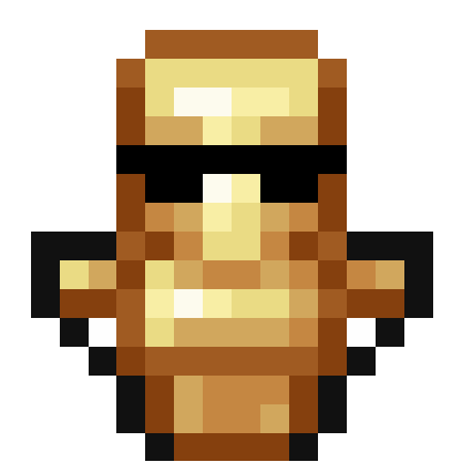 Preview of texture: 11