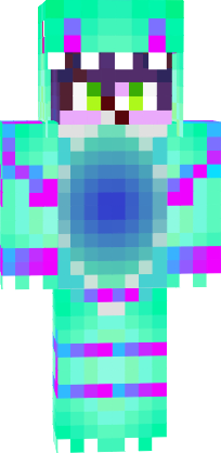 Preview of texture: 11111