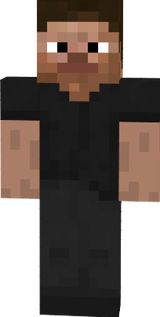 yousseft6t.png
