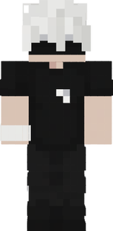 clone SpriteBW