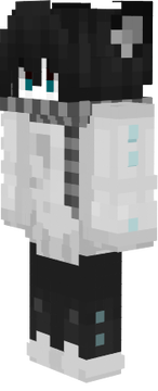 neutral