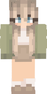 val78