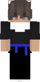JACKERPOWER