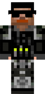 agent3