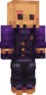 jsher