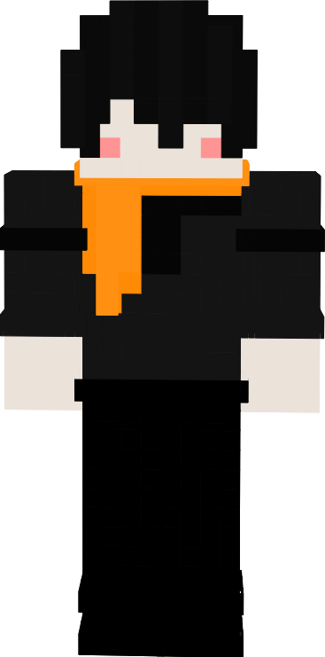Preview of texture: Skin Oti