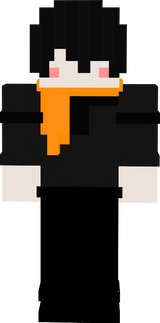 Skin Oti