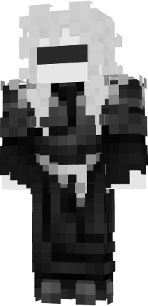 Preview of texture: Батыр