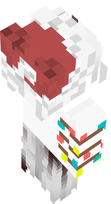 frezex