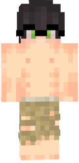 EgorBaseskin