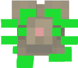 Emralde rate