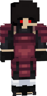 sda