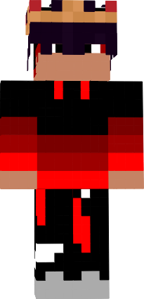 Preview of texture: VIT1MP