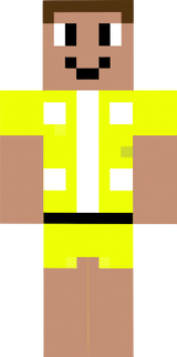 elo