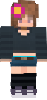 heheheha