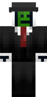 hıyar31