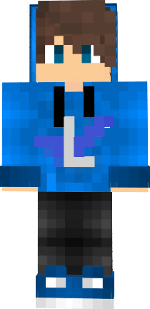Preview of texture: leonardo 1234