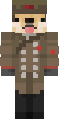 Preview of texture: я хз