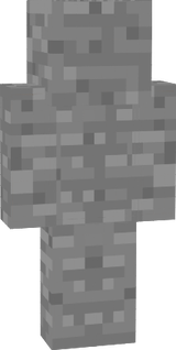 conk