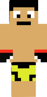 ufc