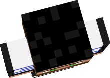 Preview of texture: cool skin
