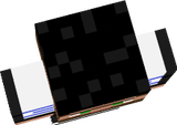 cool skin