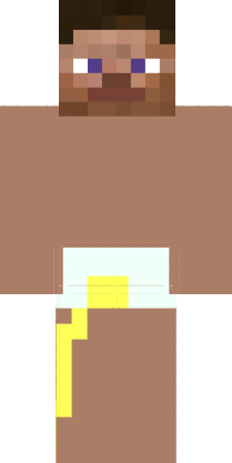 Preview of texture: adam
