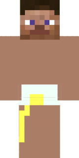 adam