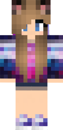Preview of texture: Sweet