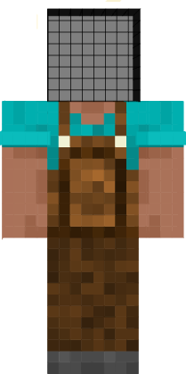 Preview of texture: Manacho999