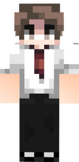 senpai sem oculos