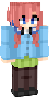 sdfgh