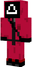 squidgame 2