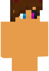 fweg