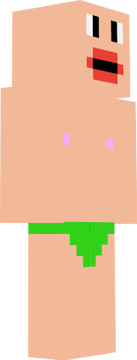 eeeee