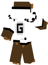 aaa