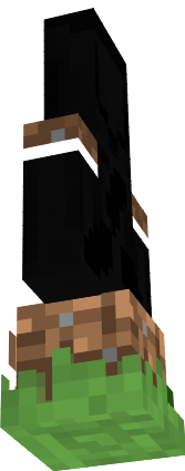 Preview of texture: abc