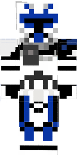 345