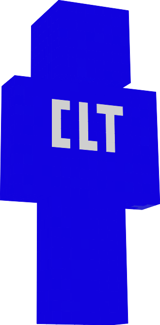 Preview of texture: clt