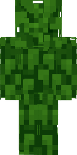 arbol