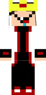 RLima_OFICIAL