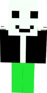 Alessio