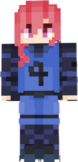 chigiri