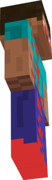 TI