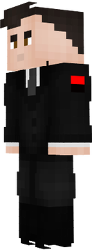 stepka