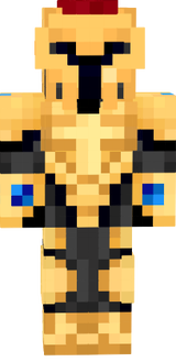 gg