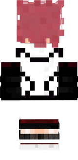 sae