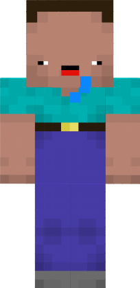 Preview of texture: NOOB