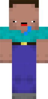 NOOB