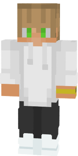 Arska